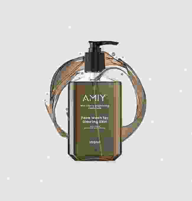 Shop Secondary Image Shop Secondary Image